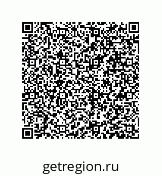 79631388948