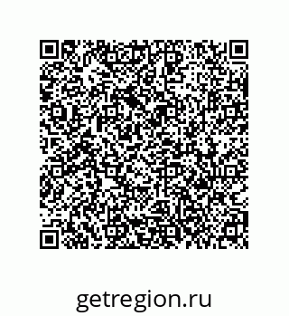 79631388950