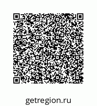 79631388951