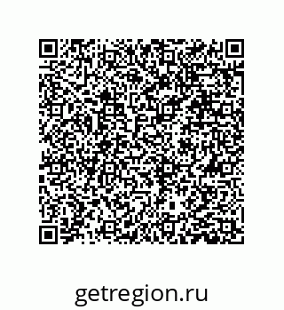 79631388960