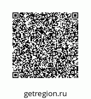 79631388961
