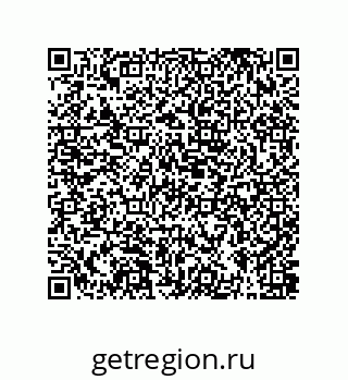 79631388965