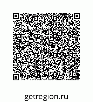 79631388967