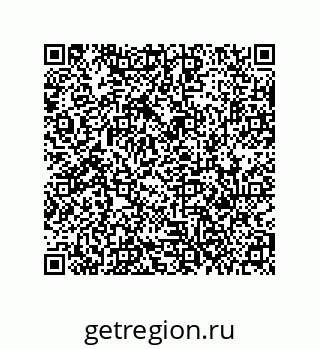 79631388979