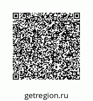 79631388982