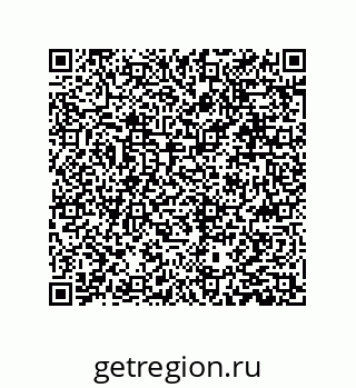 79631388983
