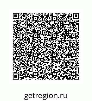 79631388989