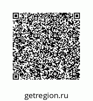 79631388993