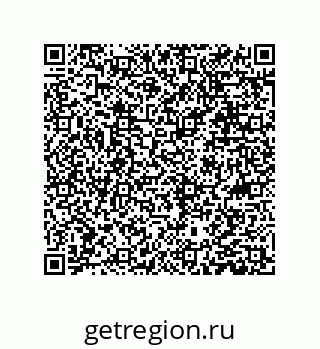 79631388994