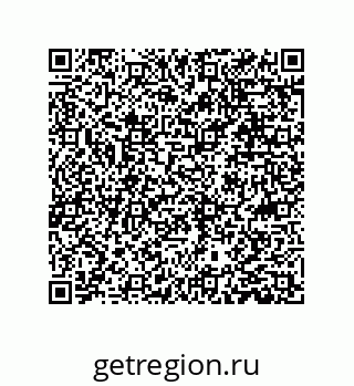 79631388995