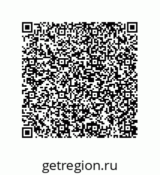 79631388999