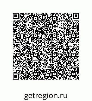 79631389002