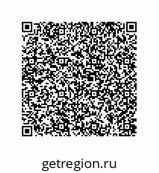 79631389012