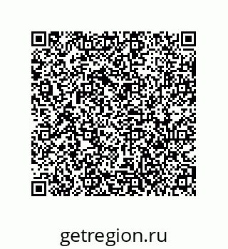 79631389014