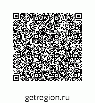 79631389016