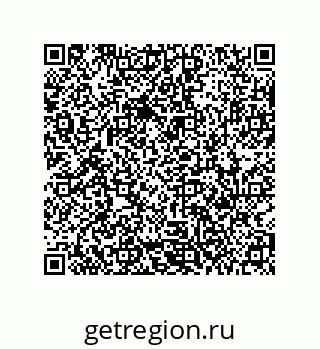 79631389021