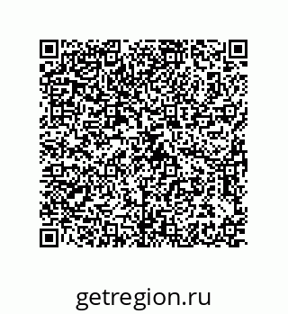 79631389027