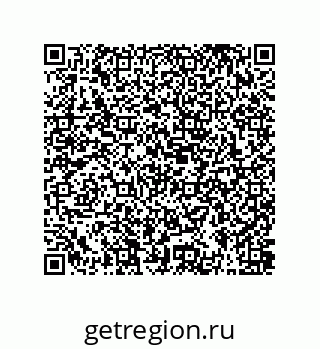 79631389029