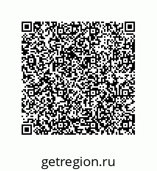 79631389030