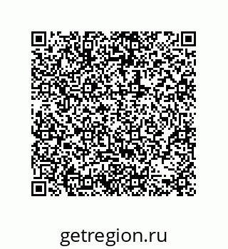 79631389031