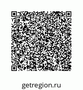 79631389036