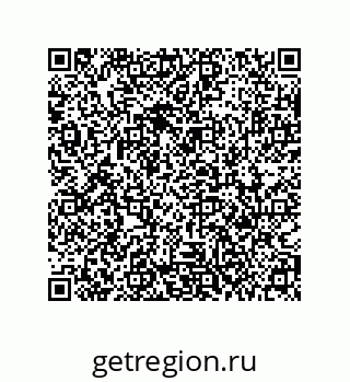 79631389040