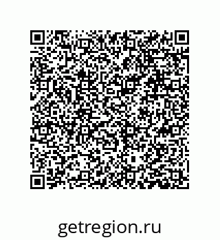 79631389043