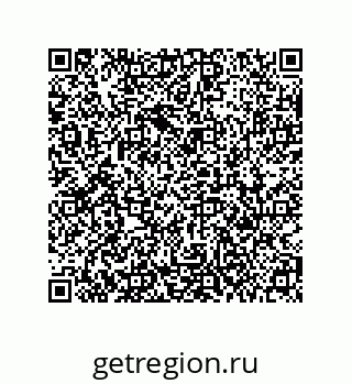 79631389045
