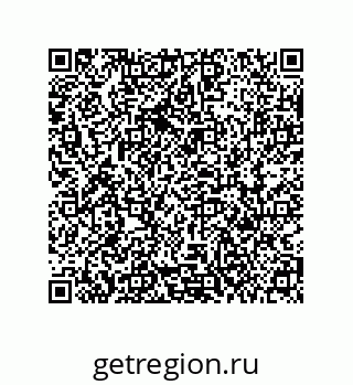 79631389046