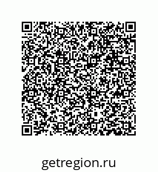 79631389049