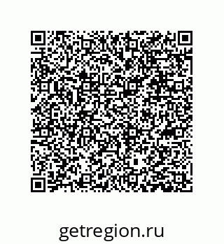 79631389050