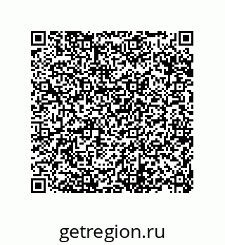 79631389051
