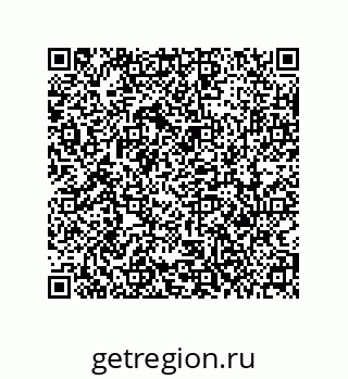 79631389052