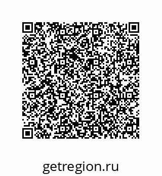 79631389053