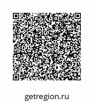 79631389059