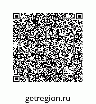 79631389066