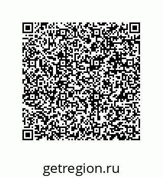 79631389069