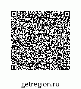 79631389074