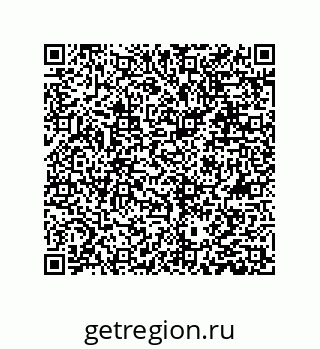 79631389075