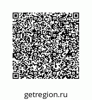 79631389077