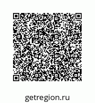 79631389082