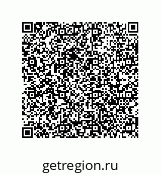 79631389083