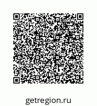 79631389088