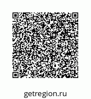 79631389092