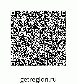 79631389095