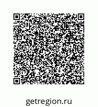 79631389103