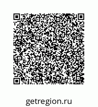 79631389105