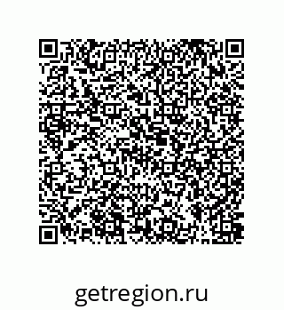 79631389106