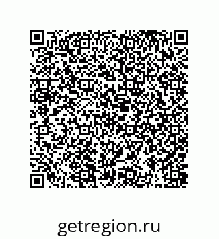 79631389110
