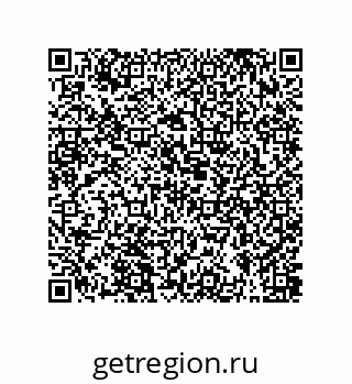 79631389111